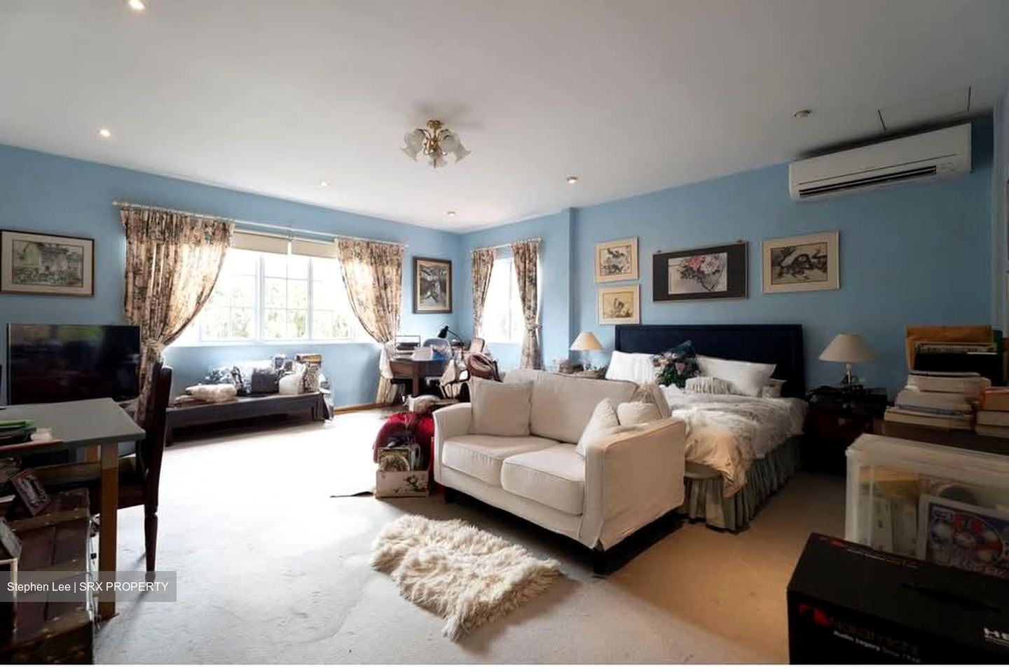 Clementi Park (D21), Detached #582321741